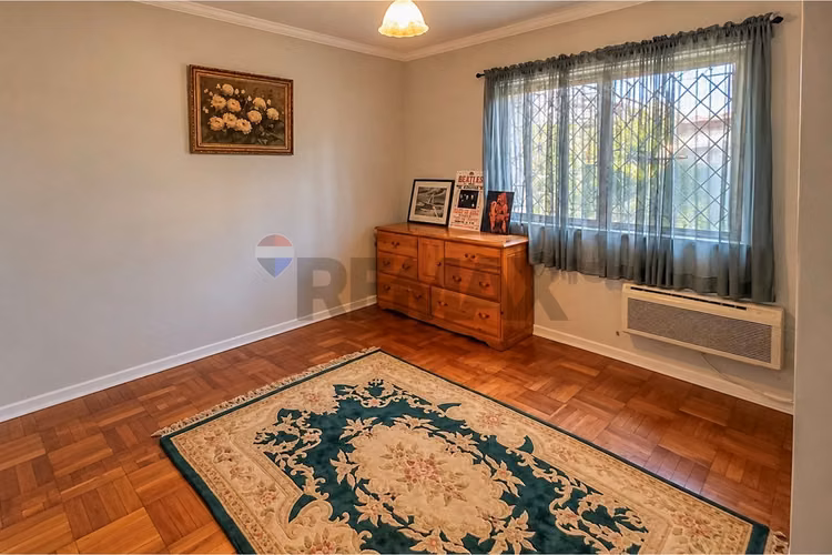 Venta casa 4d 2b la reina - Imagen 14