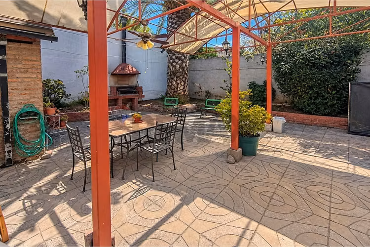 Venta casa 4d 2b la reina - Imagen 37