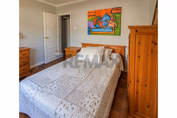 Venta casa 4d 2b la reina - Imagen 6