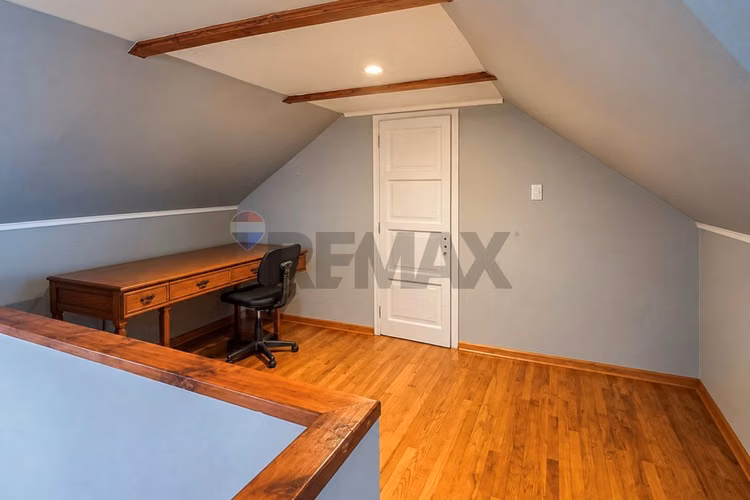 Venta casa 4d 2b la reina - Imagen 24