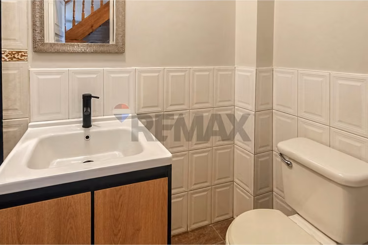 Venta casa 4d 2b la reina - Imagen 13