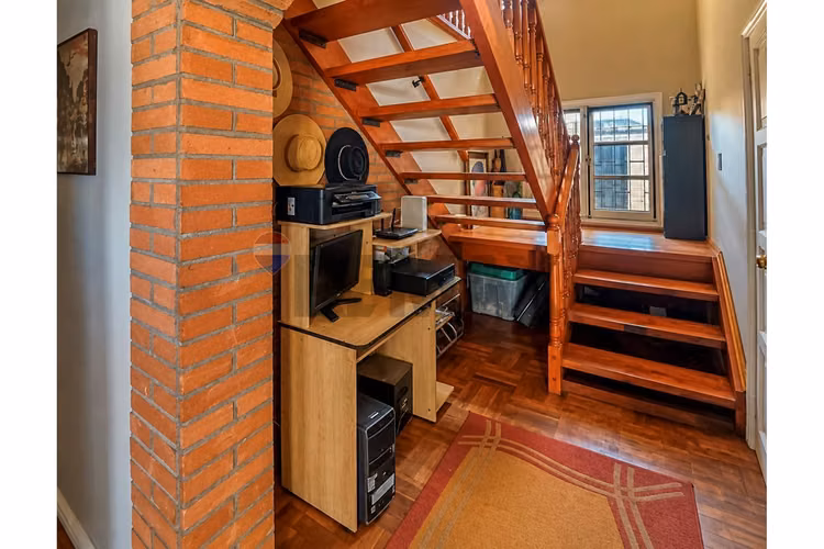 Venta casa 4d 2b la reina - Imagen 16