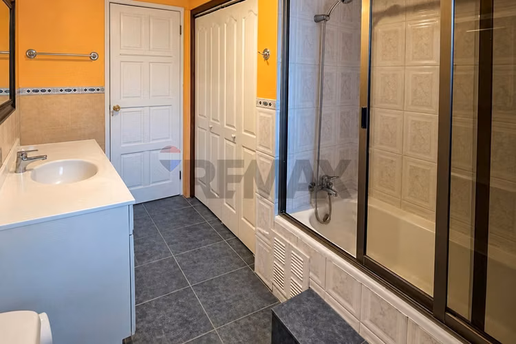 Venta casa 4d 2b la reina - Imagen 9