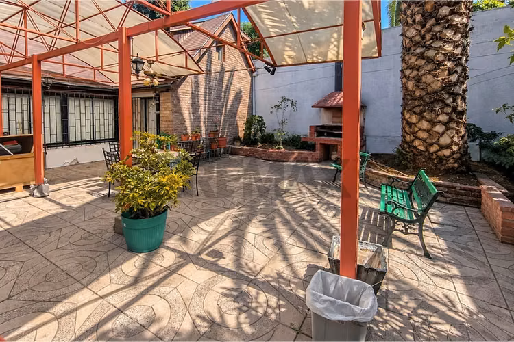 Venta casa 4d 2b la reina - Imagen 38