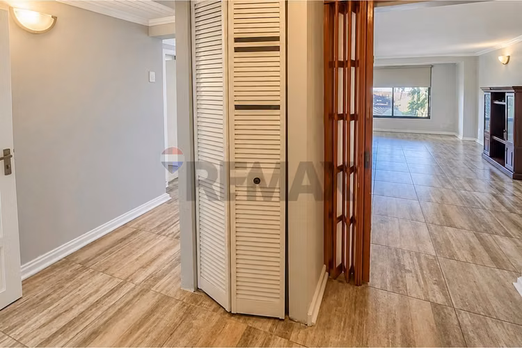 Venta casa 4d 2b la reina - Imagen 29