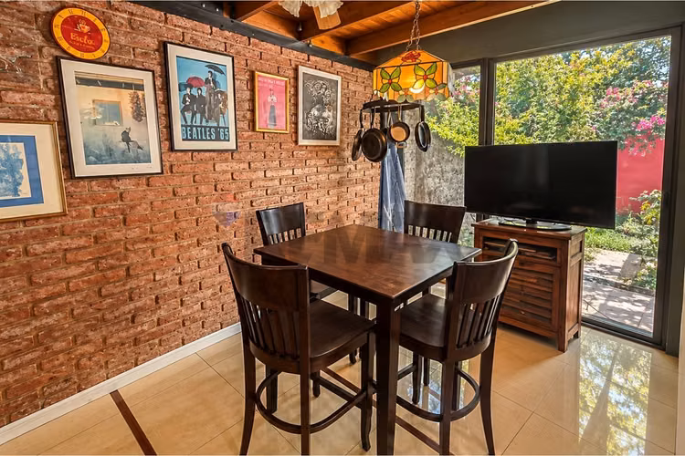Venta casa 4d 2b la reina - Imagen 21