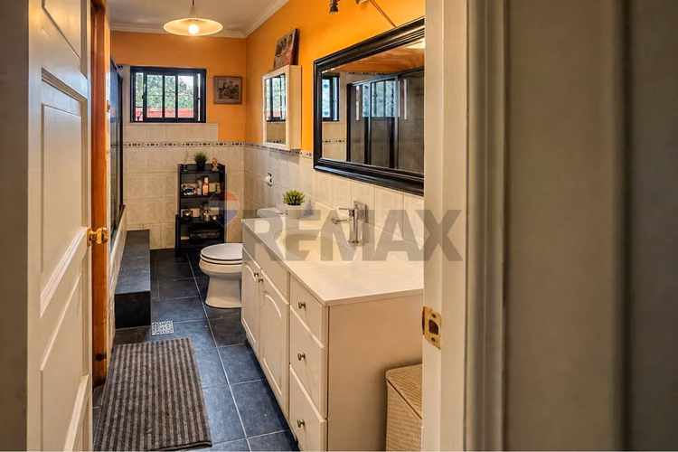 Venta casa 4d 2b la reina - Imagen 10
