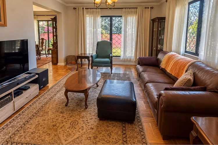 Venta casa 4d 2b la reina - Imagen 18