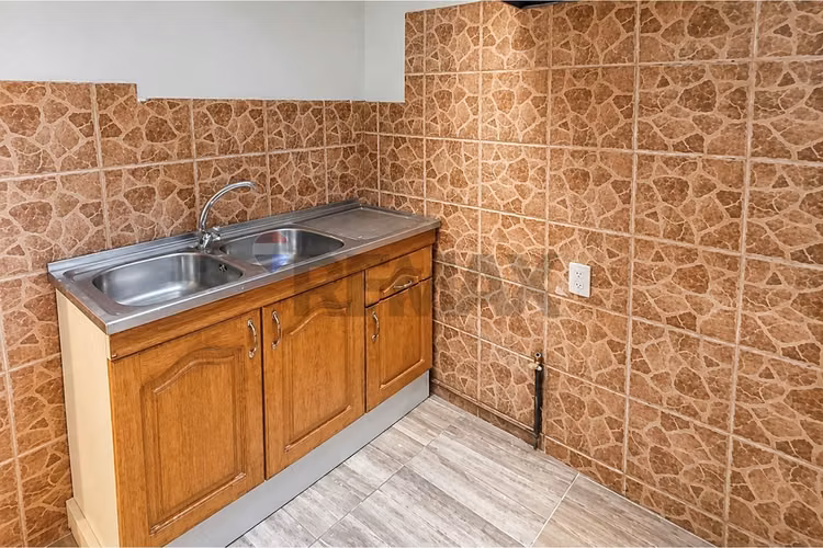 Venta casa 4d 2b la reina - Imagen 33