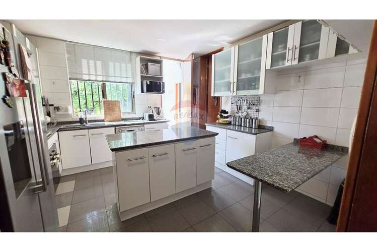 El huinganal: casa con terreno excepcional - Imagen 7