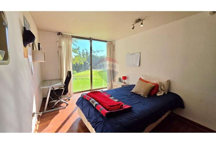 El huinganal: casa con terreno excepcional - Imagen 16