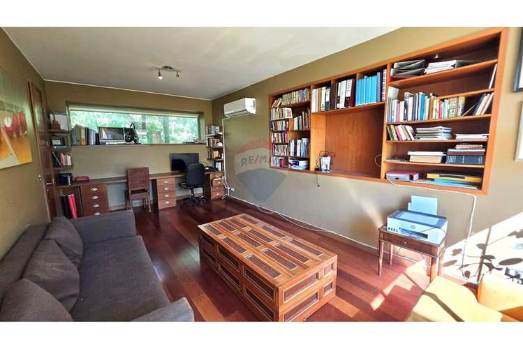 El huinganal: casa con terreno excepcional - Imagen 12