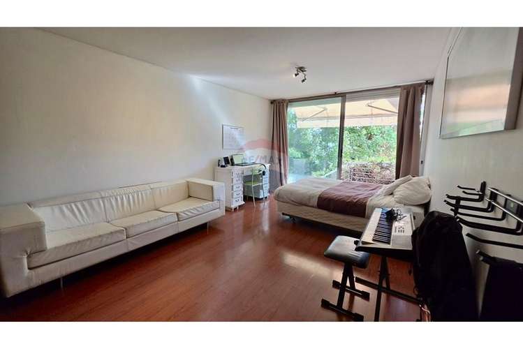 El huinganal: casa con terreno excepcional - Imagen 15