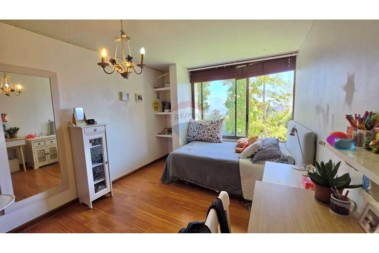El huinganal: casa con terreno excepcional - Imagen 13