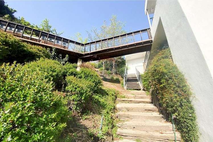 El huinganal: casa con terreno excepcional - Imagen 24