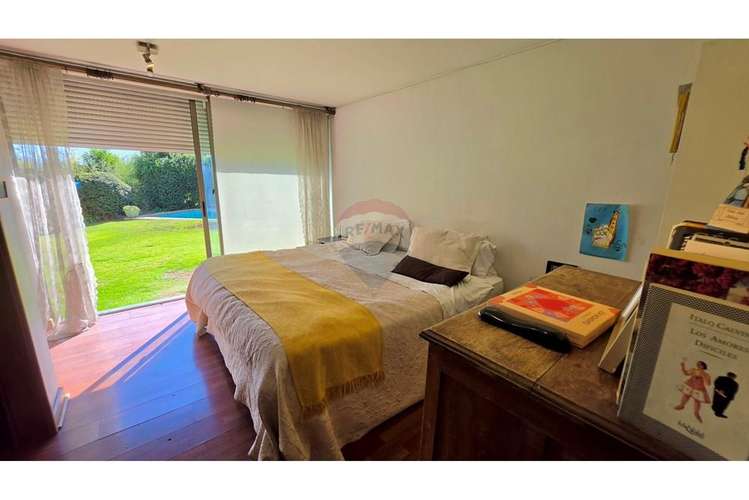 El huinganal: casa con terreno excepcional - Imagen 17