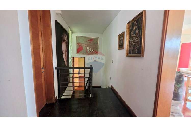 El huinganal: casa con terreno excepcional - Imagen 19