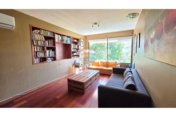 El huinganal: casa con terreno excepcional - Imagen 11