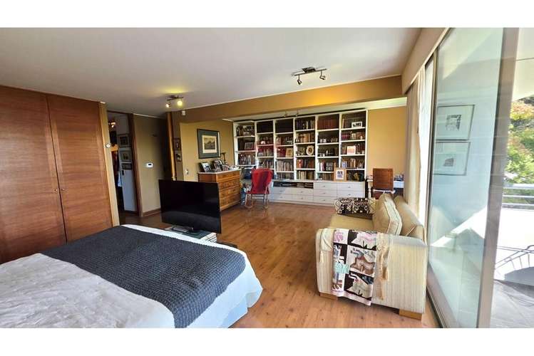 El huinganal: casa con terreno excepcional - Imagen 14