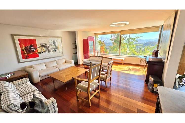 El huinganal: casa con terreno excepcional - Imagen 5