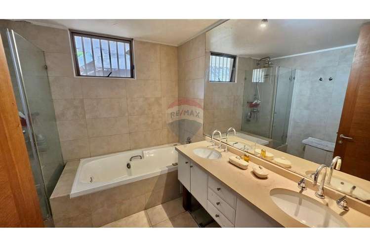 El huinganal: casa con terreno excepcional - Imagen 10