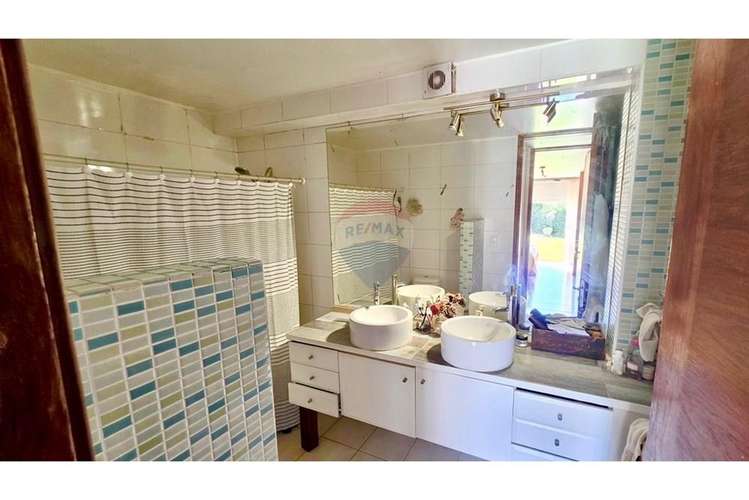 El huinganal: casa con terreno excepcional - Imagen 18