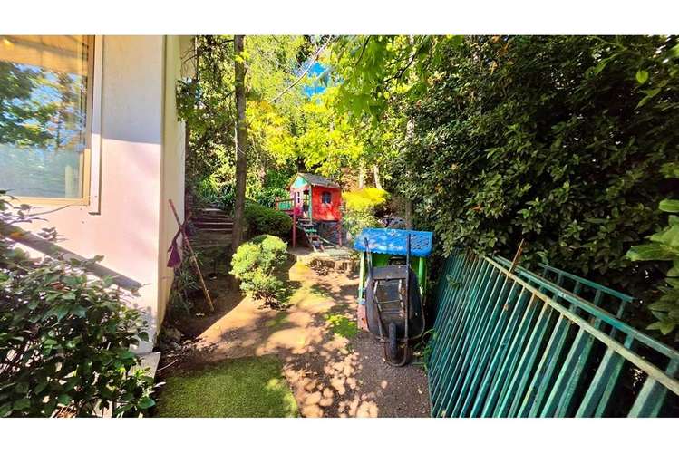 El huinganal: casa con terreno excepcional - Imagen 21