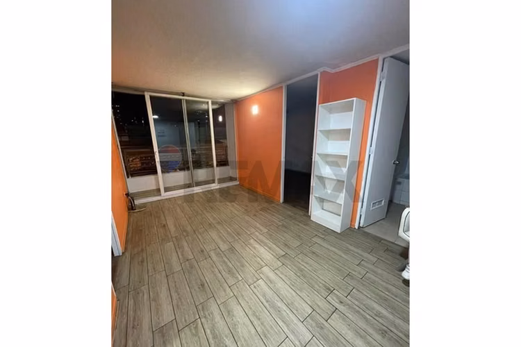 Departamento toro mazote, santiago. - Imagen 10