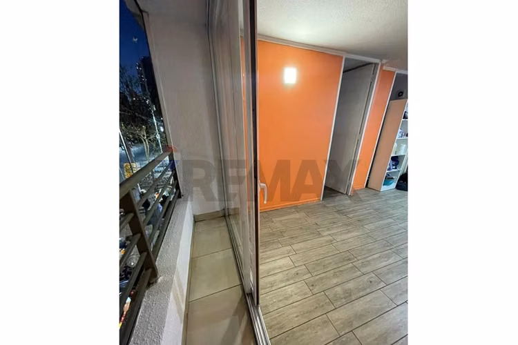 Departamento toro mazote, santiago. - Imagen 4