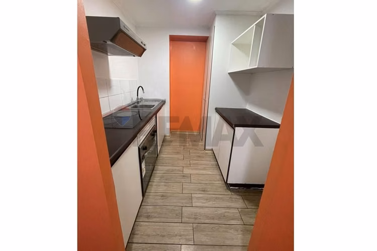 Departamento toro mazote, santiago. - Imagen 7