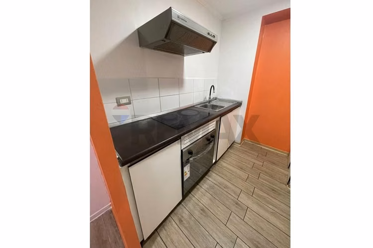 Departamento toro mazote, santiago. - Imagen 6