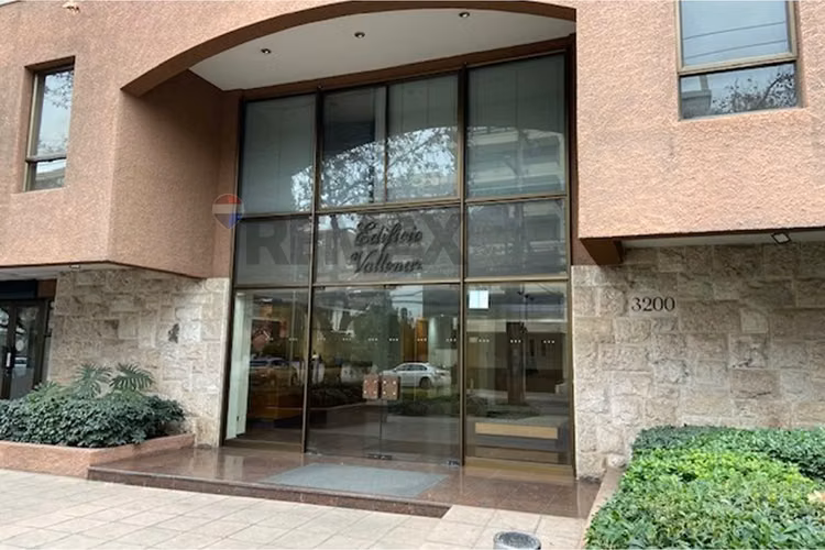 Oficina en venta en barrio el golf, las condes - Imagen 20
