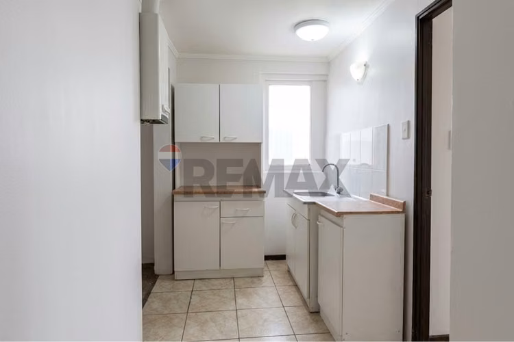 Venta casa 91 m² en terreno de 500 m² la cisterna - Imagen 3