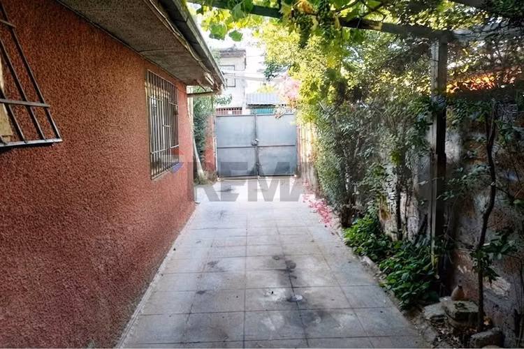 Venta casa 91 m² en terreno de 500 m² la cisterna - Imagen 7