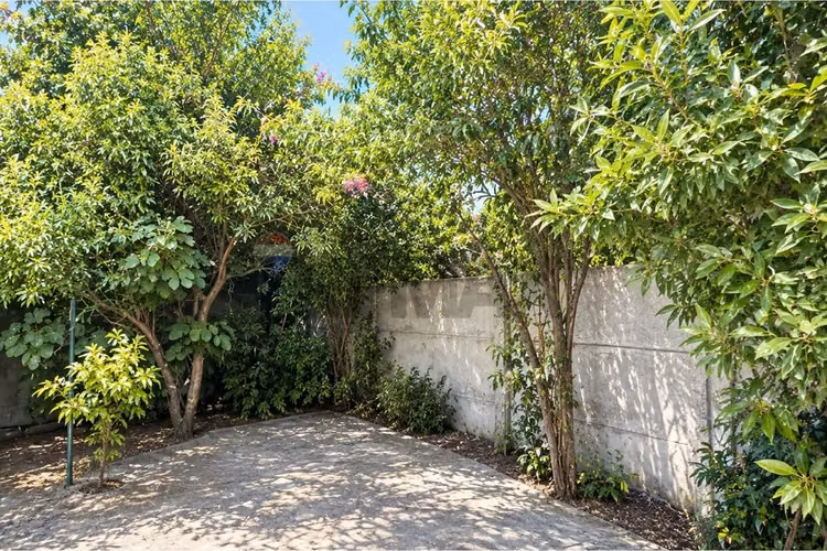 Venta casa 91 m² en terreno de 500 m² la cisterna - Imagen 2