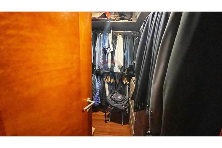 Gran oportunidad 4d+4b en las condes - Imagen 28