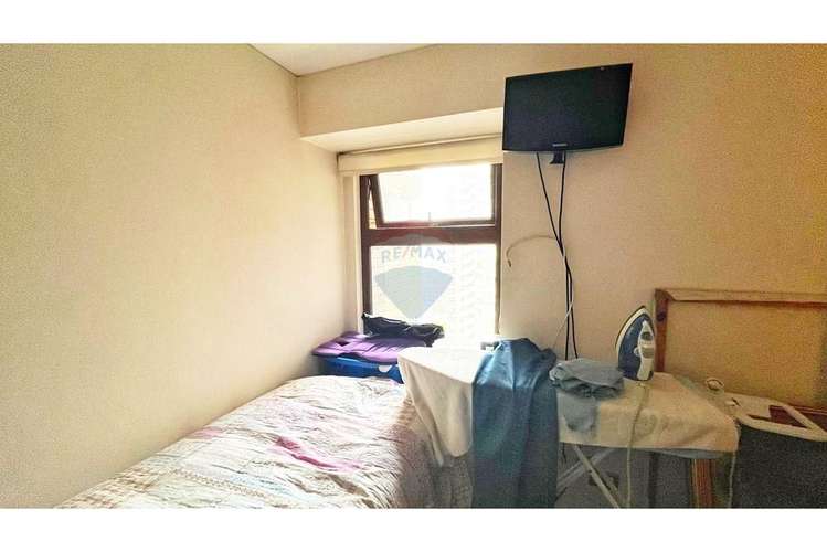 Gran oportunidad 4d+4b en las condes - Imagen 29
