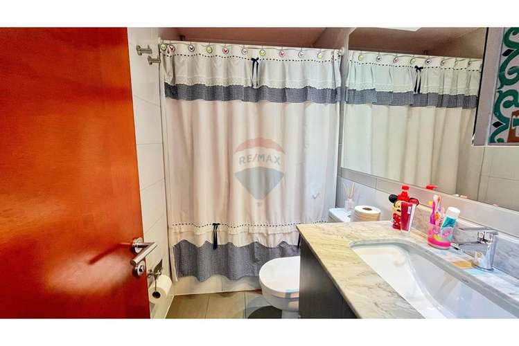 Gran oportunidad 4d+4b en las condes - Imagen 20