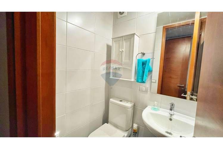 Gran oportunidad 4d+4b en las condes - Imagen 19