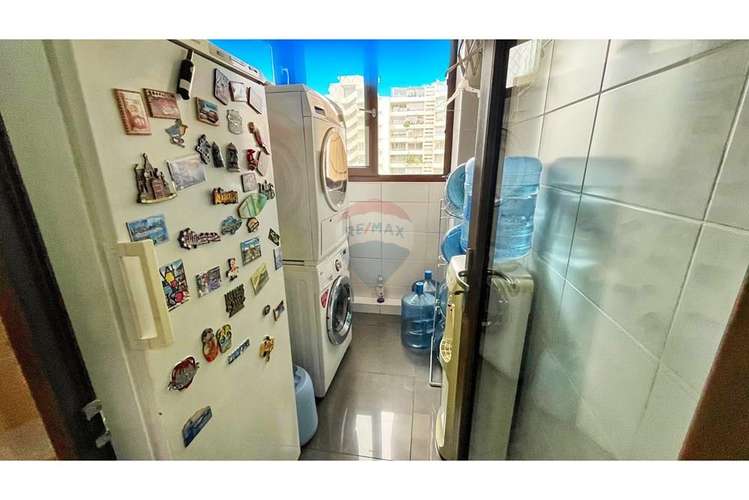 Gran oportunidad 4d+4b en las condes - Imagen 14