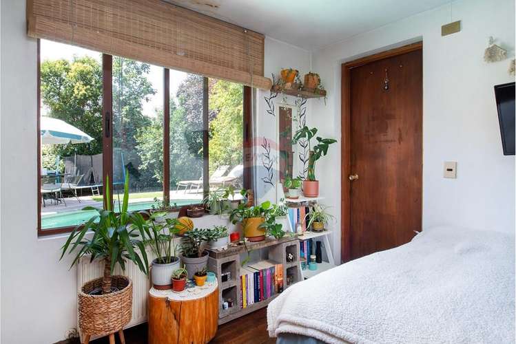 ¡tu hogar soñado en lo barnechea te espera! - Imagen 15
