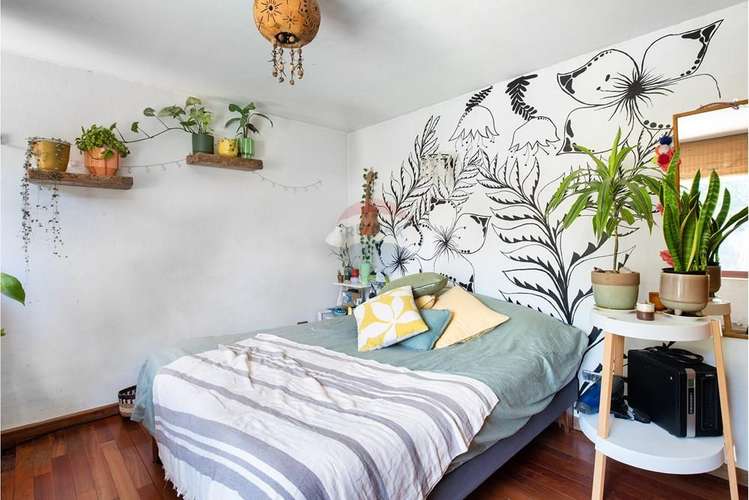 ¡tu hogar soñado en lo barnechea te espera! - Imagen 14