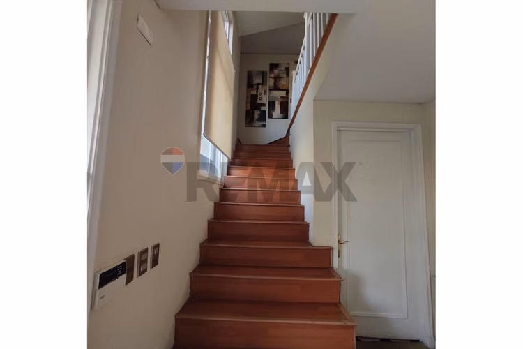 Casa con piscina,  5d 5b, acceso controlado - Imagen 13