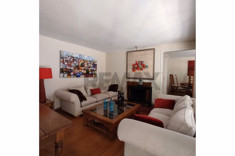 Casa con piscina,  5d 5b, acceso controlado - Imagen 9