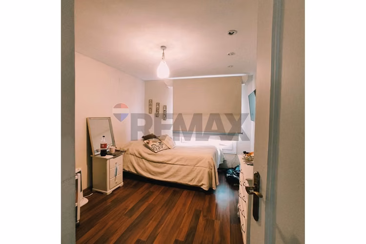 Casa con piscina,  5d 5b, acceso controlado - Imagen 18