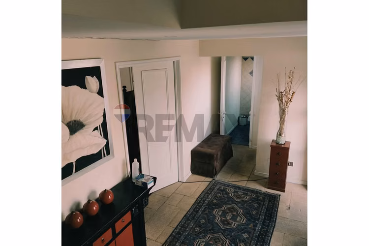 Casa con piscina,  5d 5b, acceso controlado - Imagen 20