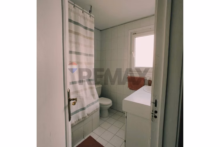 Casa con piscina,  5d 5b, acceso controlado - Imagen 19