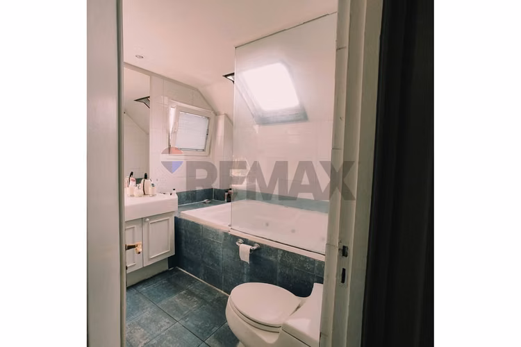 Casa con piscina,  5d 5b, acceso controlado - Imagen 17