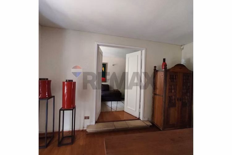 Casa con piscina,  5d 5b, acceso controlado - Imagen 11