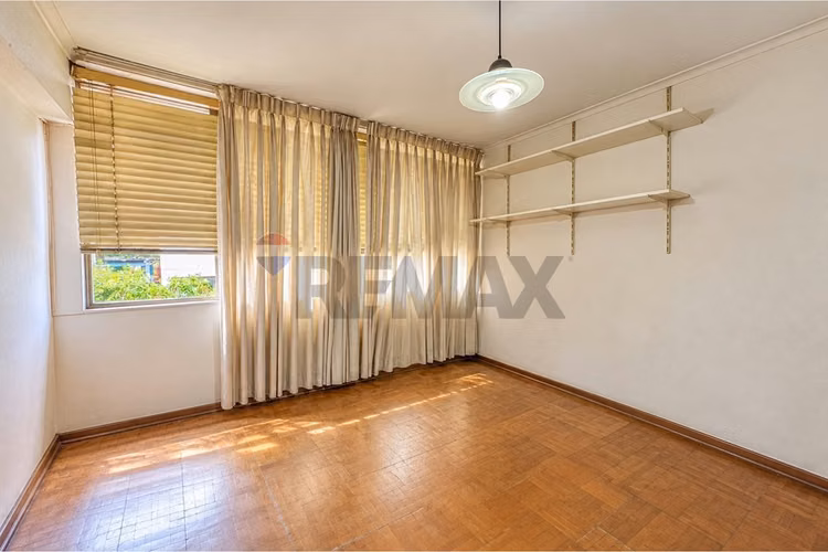 Casa en condominio, las condes 4d 4b - Imagen 19